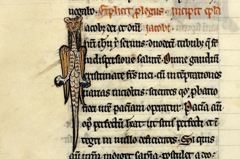 Dijon, Bibl. mun., ms. 0011, f. 177v