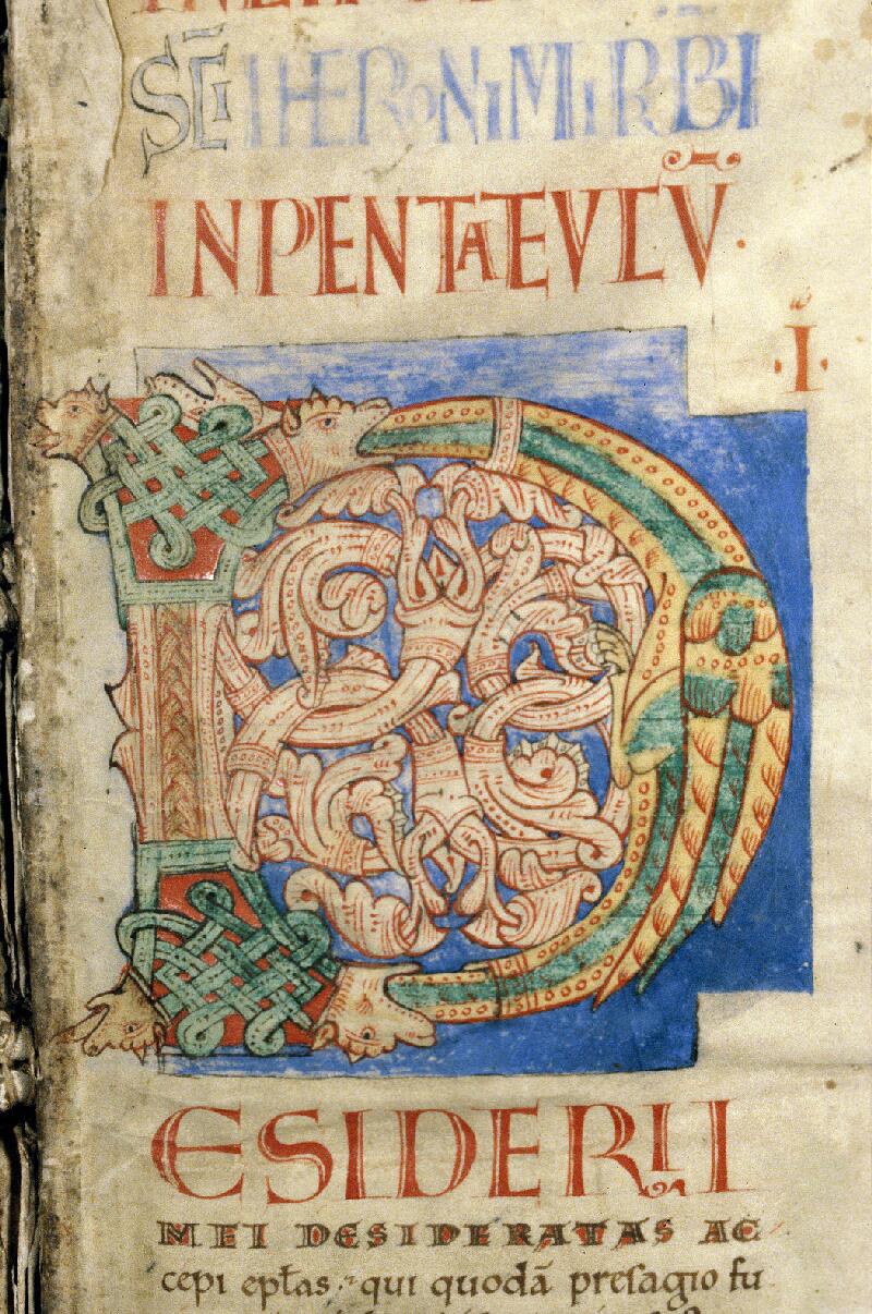 Dijon, Bibl. mun., ms. 0012, f. 002