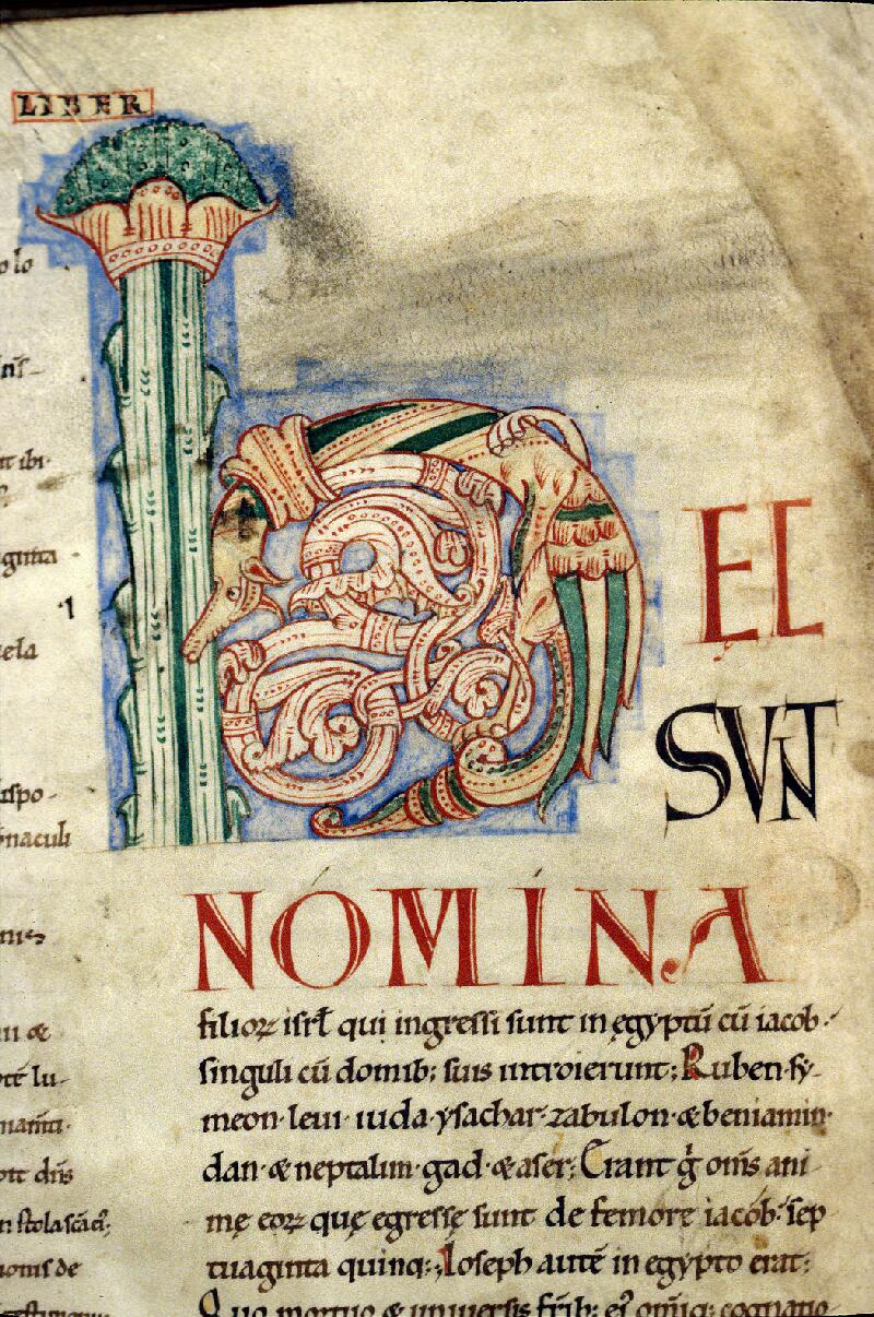 Dijon, Bibl. mun., ms. 0012, f. 024v