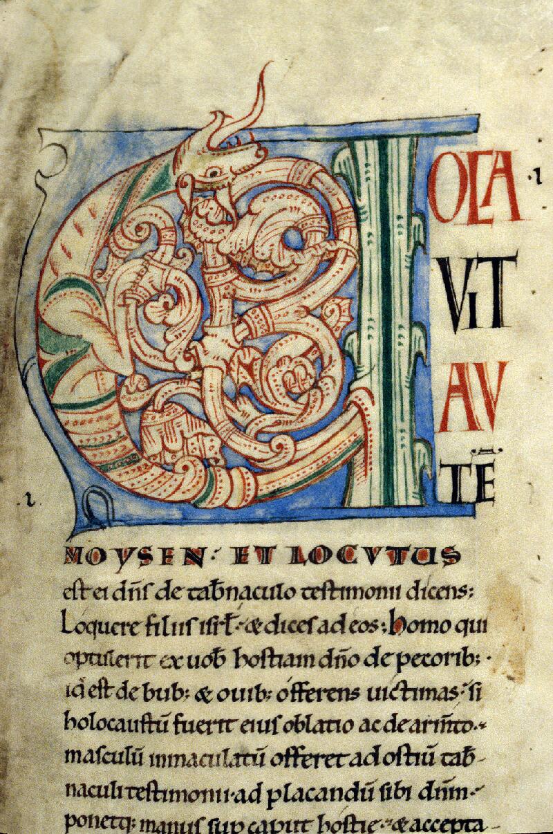 Dijon, Bibl. mun., ms. 0012, f. 042