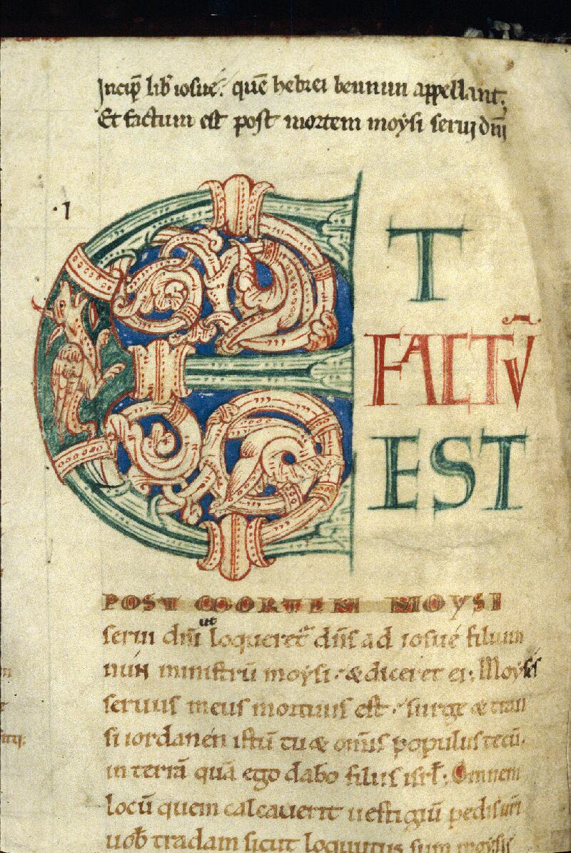 Dijon, Bibl. mun., ms. 0012, f. 089v