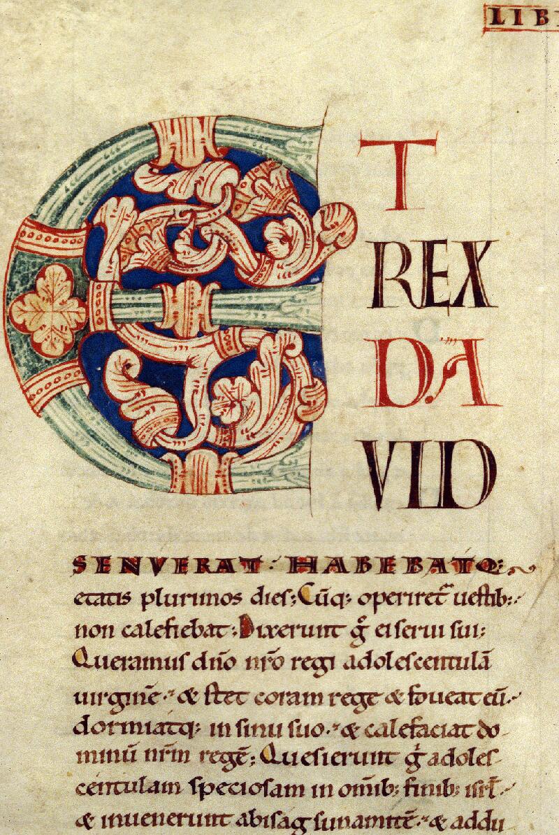 Dijon, Bibl. mun., ms. 0013, f. 033v