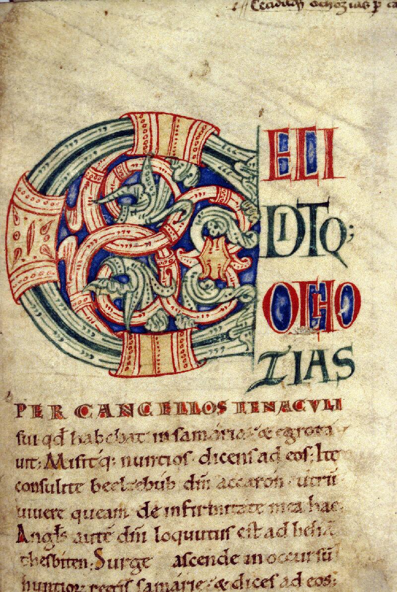 Dijon, Bibl. mun., ms. 0013, f. 049