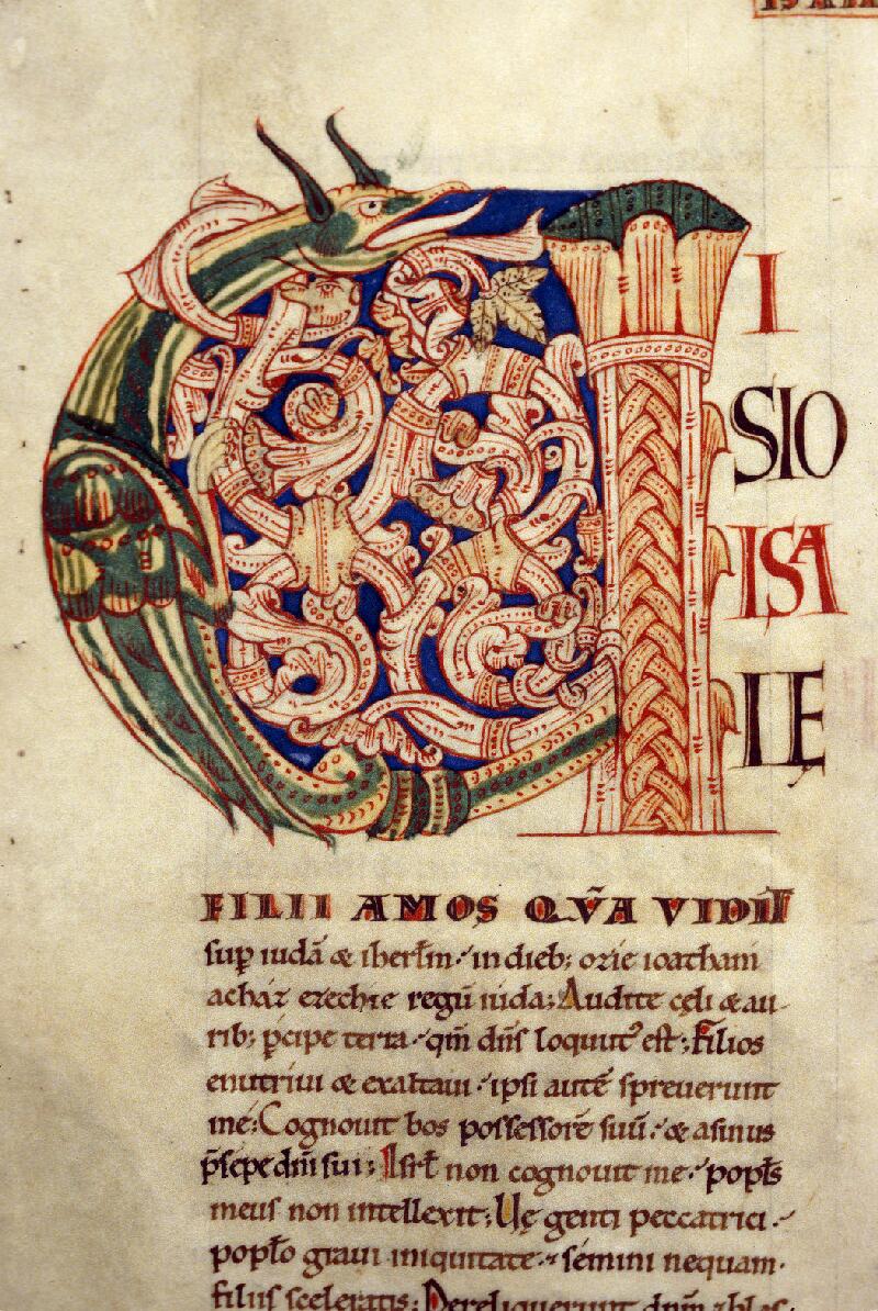Dijon, Bibl. mun., ms. 0013, f. 062v