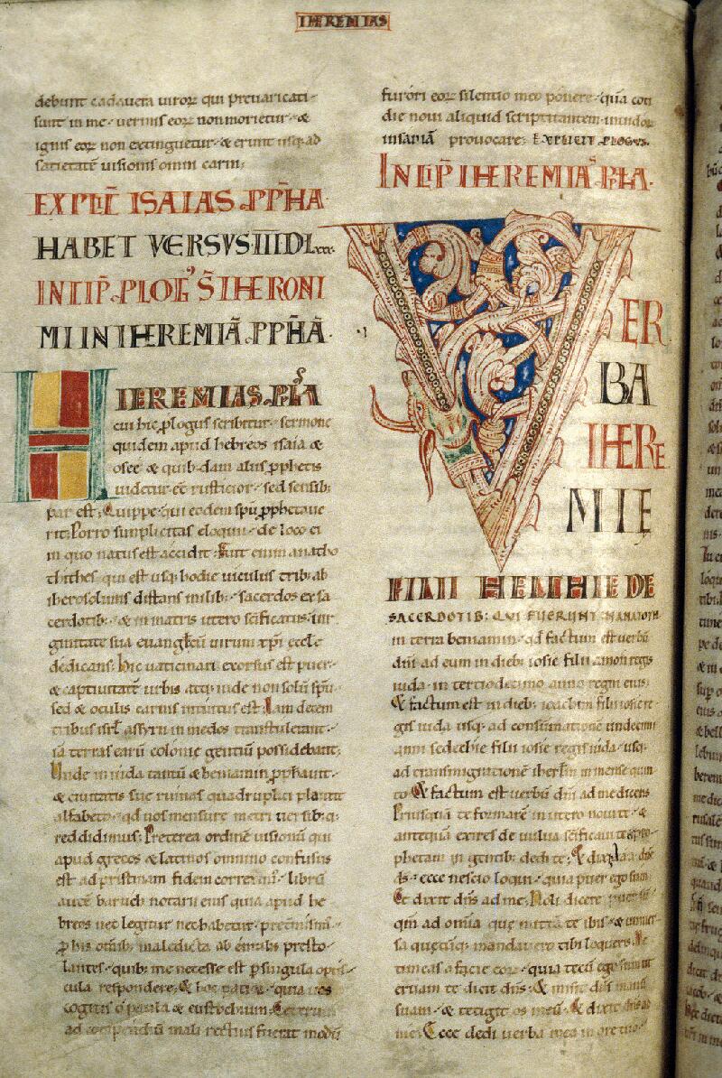 Dijon, Bibl. mun., ms. 0013, f. 083v
