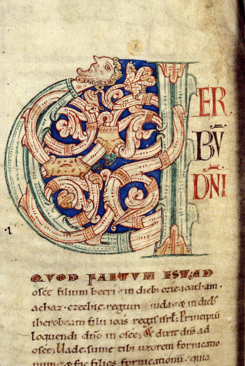 Dijon, Bibl. mun., ms. 0013, f. 132v