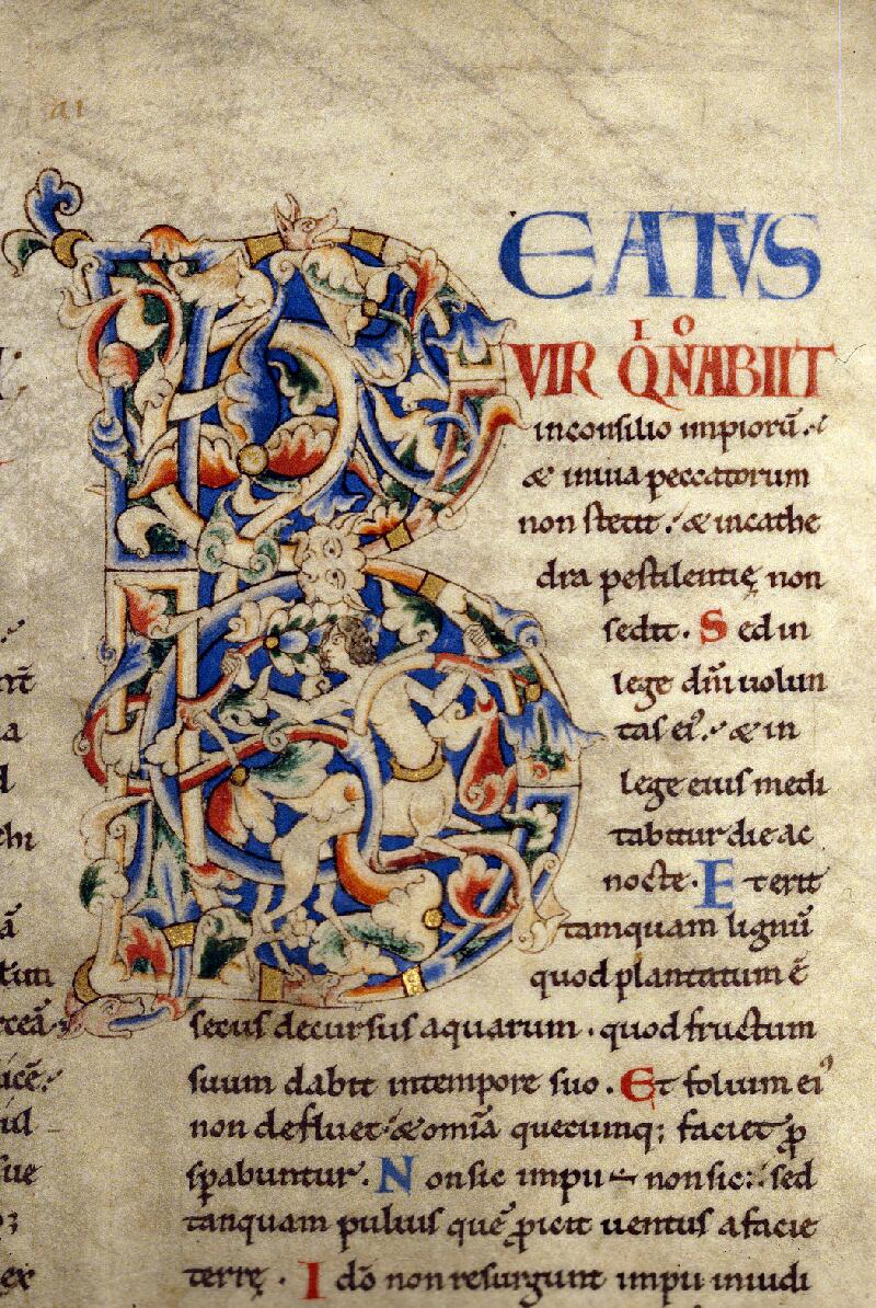 Dijon, Bibl. mun., ms. 0014, f. 014