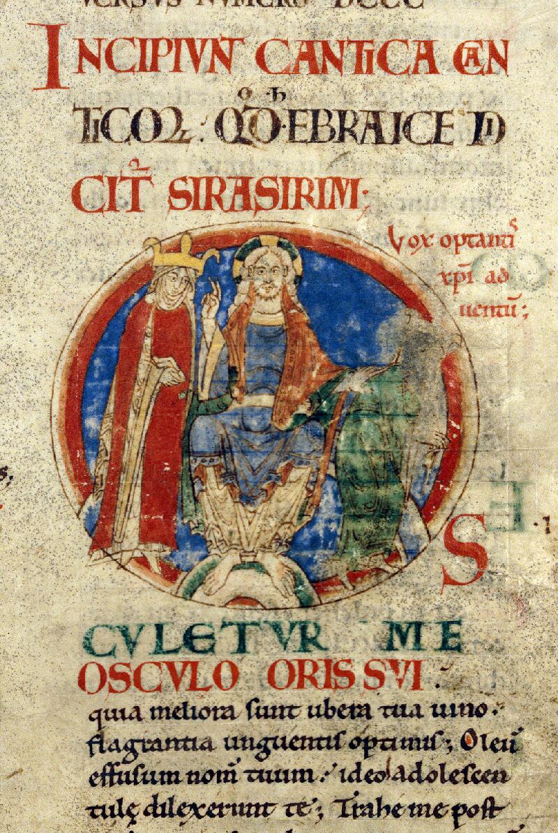 Dijon, Bibl. mun., ms. 0014, f. 060