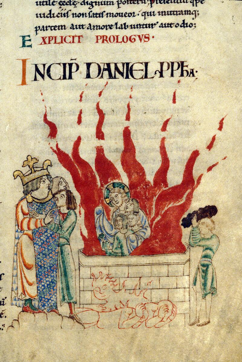 Dijon, Bibl. mun., ms. 0014, f. 064