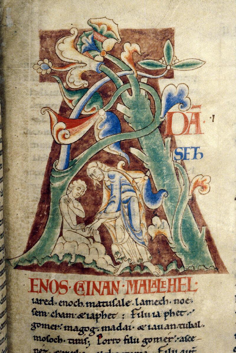 Dijon, Bibl. mun., ms. 0014, f. 076