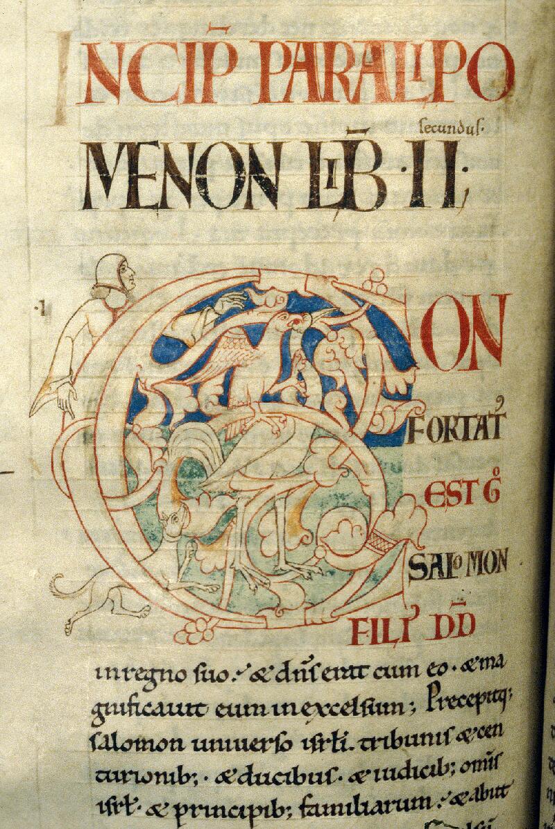Dijon, Bibl. mun., ms. 0014, f. 090v