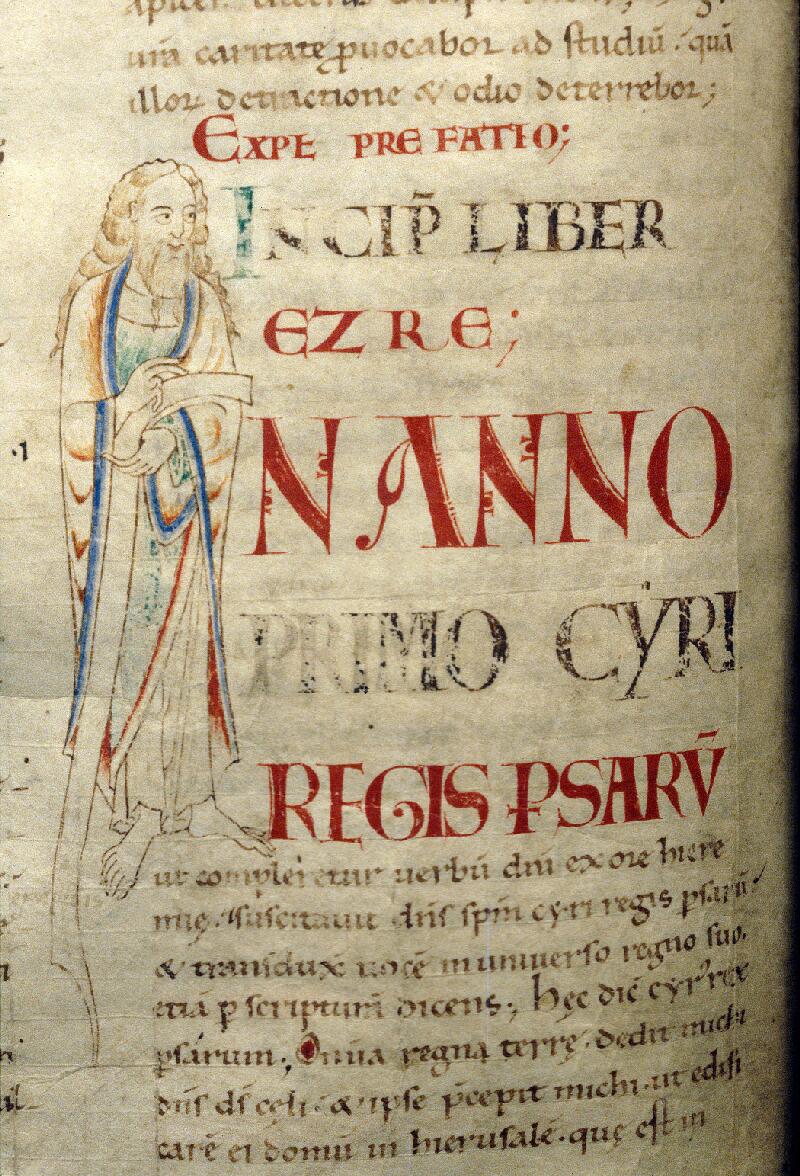 Dijon, Bibl. mun., ms. 0014, f. 110v