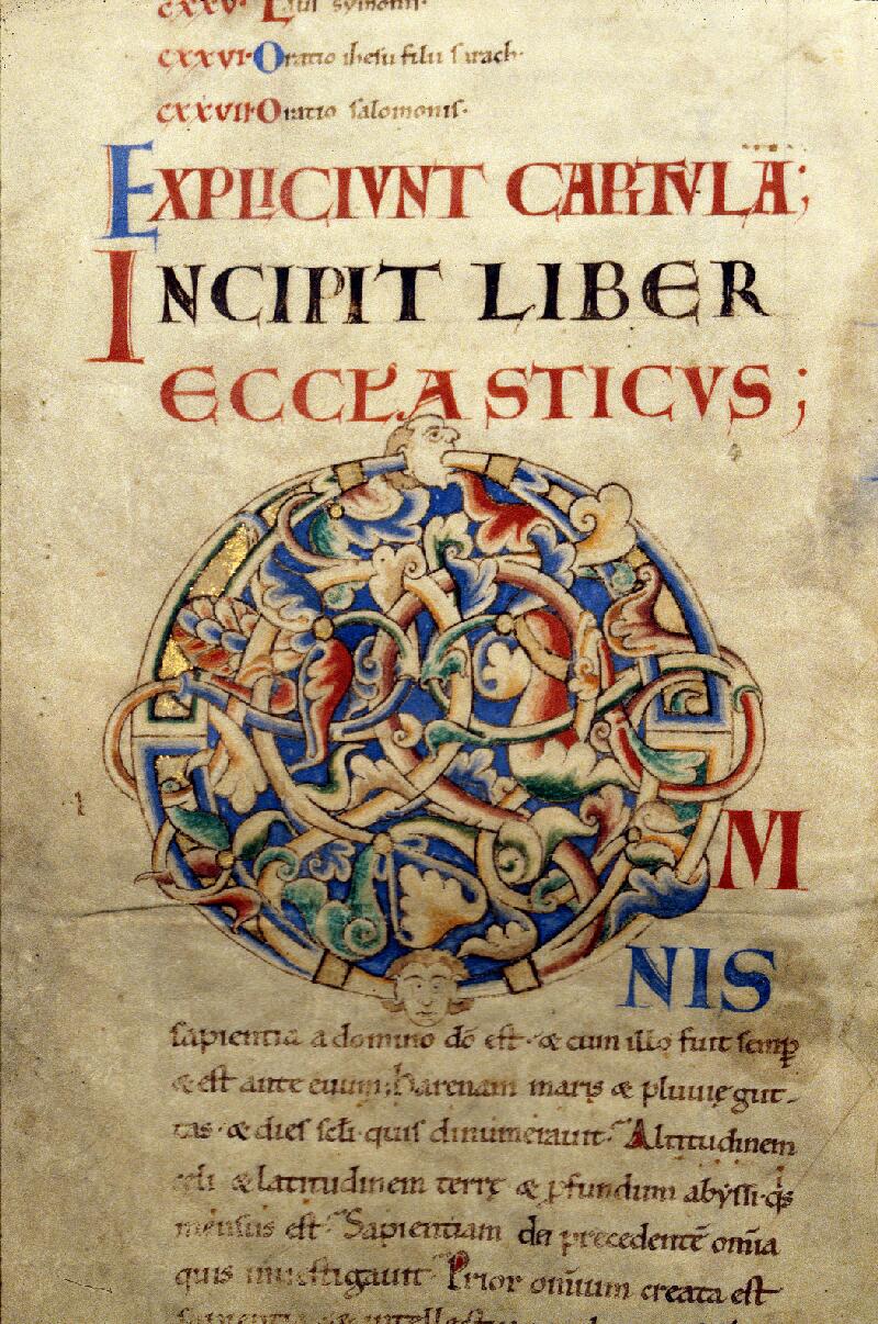 Dijon, Bibl. mun., ms. 0014, f. 136v
