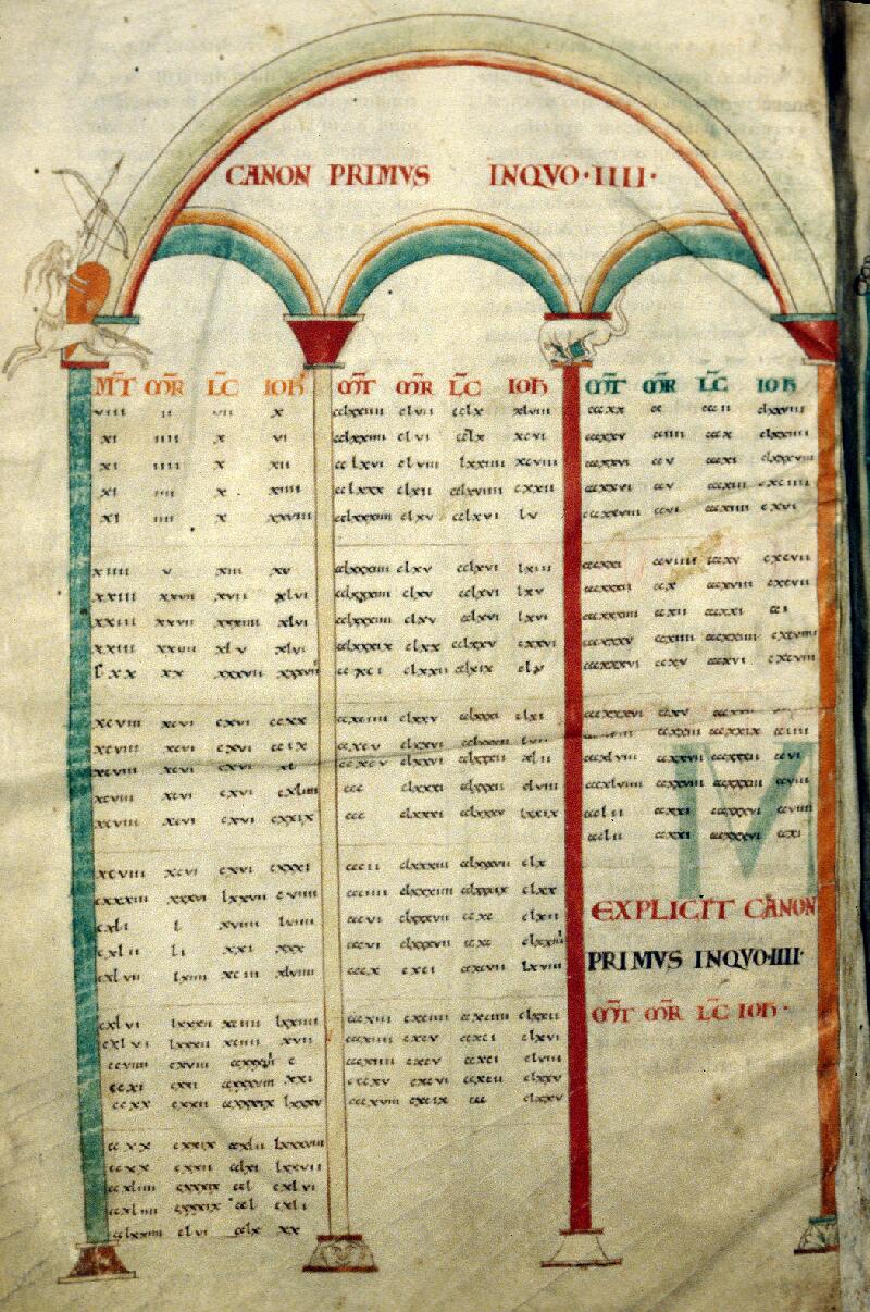 Dijon, Bibl. mun., ms. 0015, f. 005v