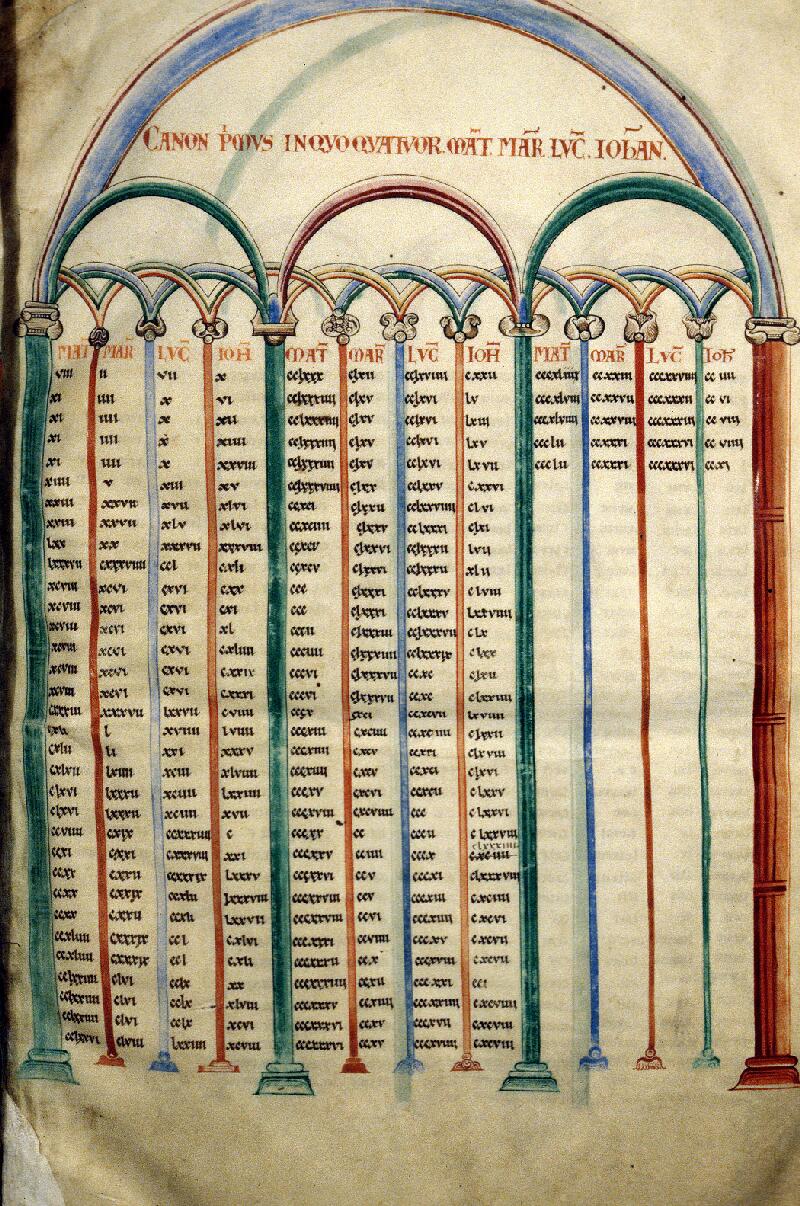Dijon, Bibl. mun., ms. 0015, f. 006