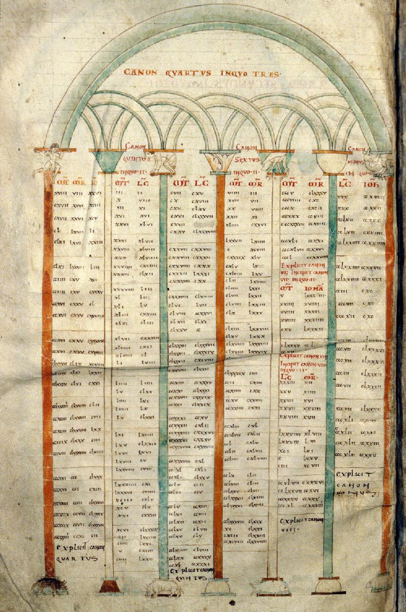 Dijon, Bibl. mun., ms. 0015, f. 007v