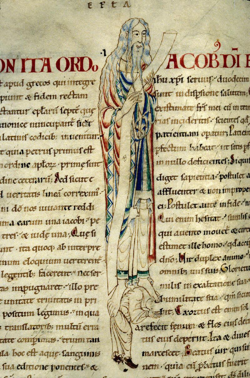 Dijon, Bibl. mun., ms. 0015, f. 083v