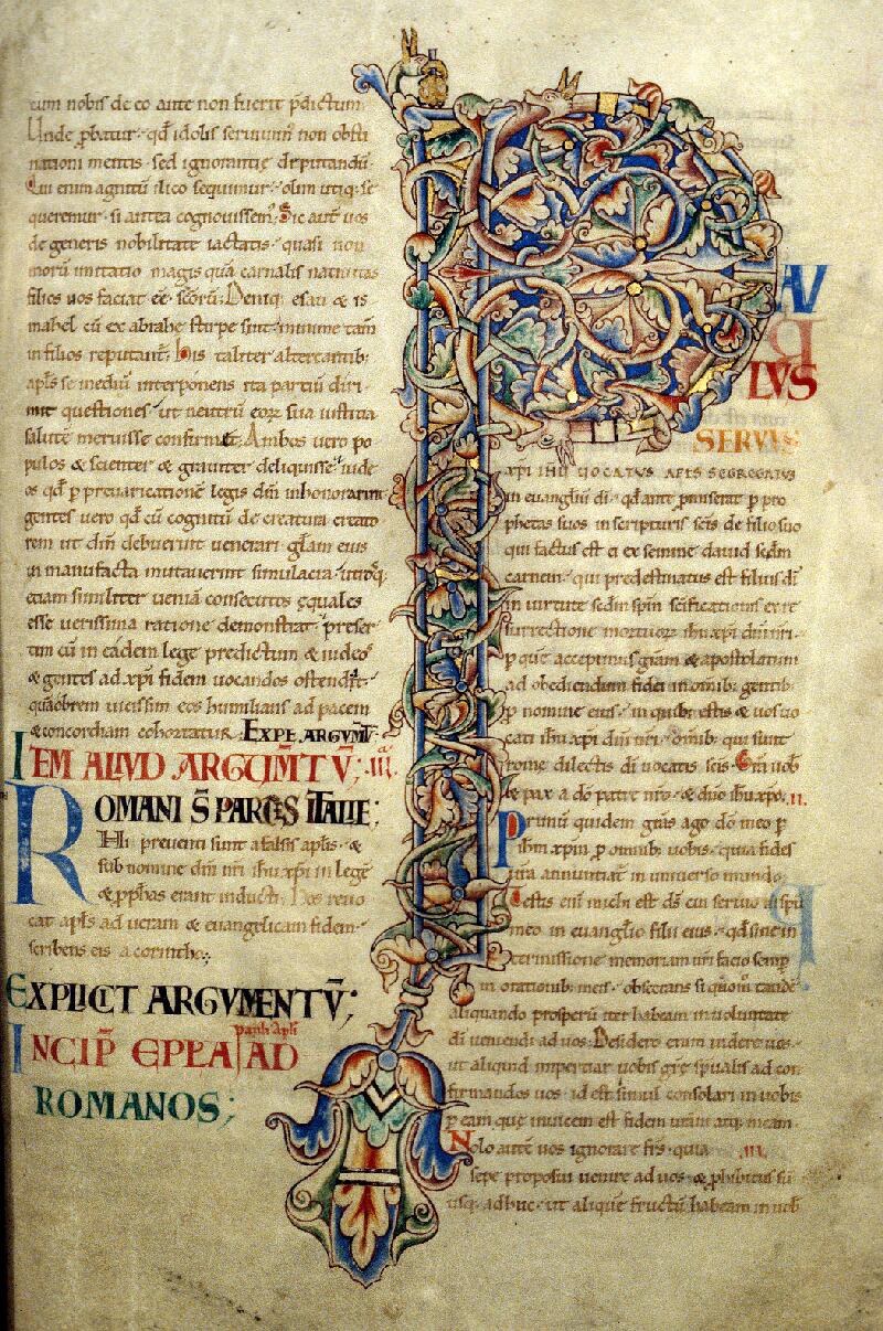 Dijon, Bibl. mun., ms. 0015, f. 094