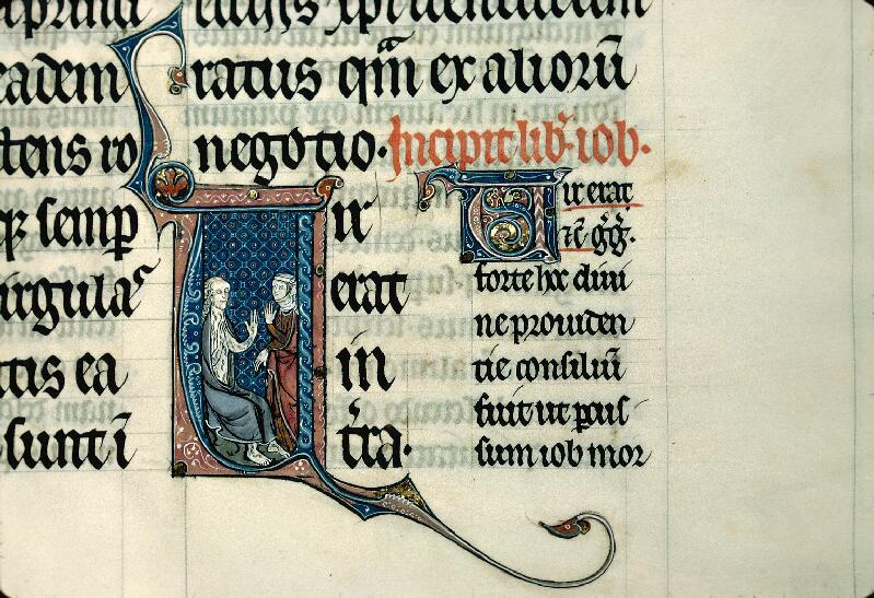 Dijon, Bibl. mun., ms. 0016, f. 004