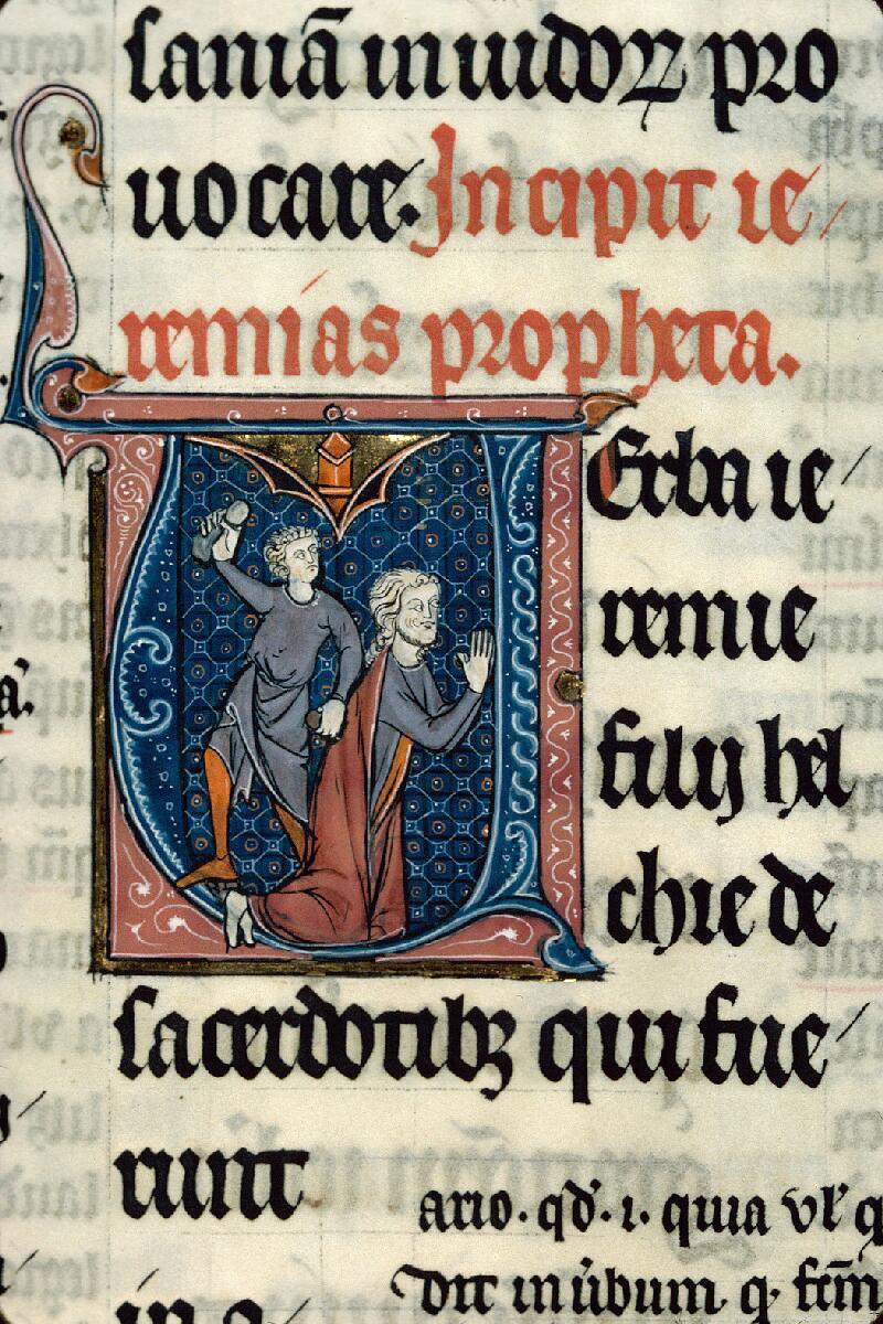 Dijon, Bibl. mun., ms. 0017, f. 088
