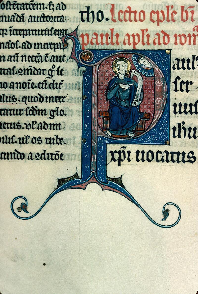 Dijon, Bibl. mun., ms. 0019, f. 002v