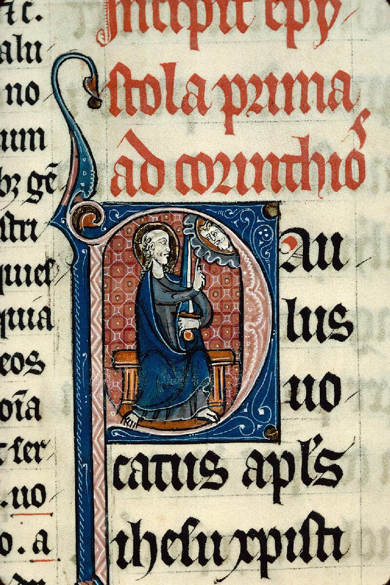 Dijon, Bibl. mun., ms. 0019, f. 093