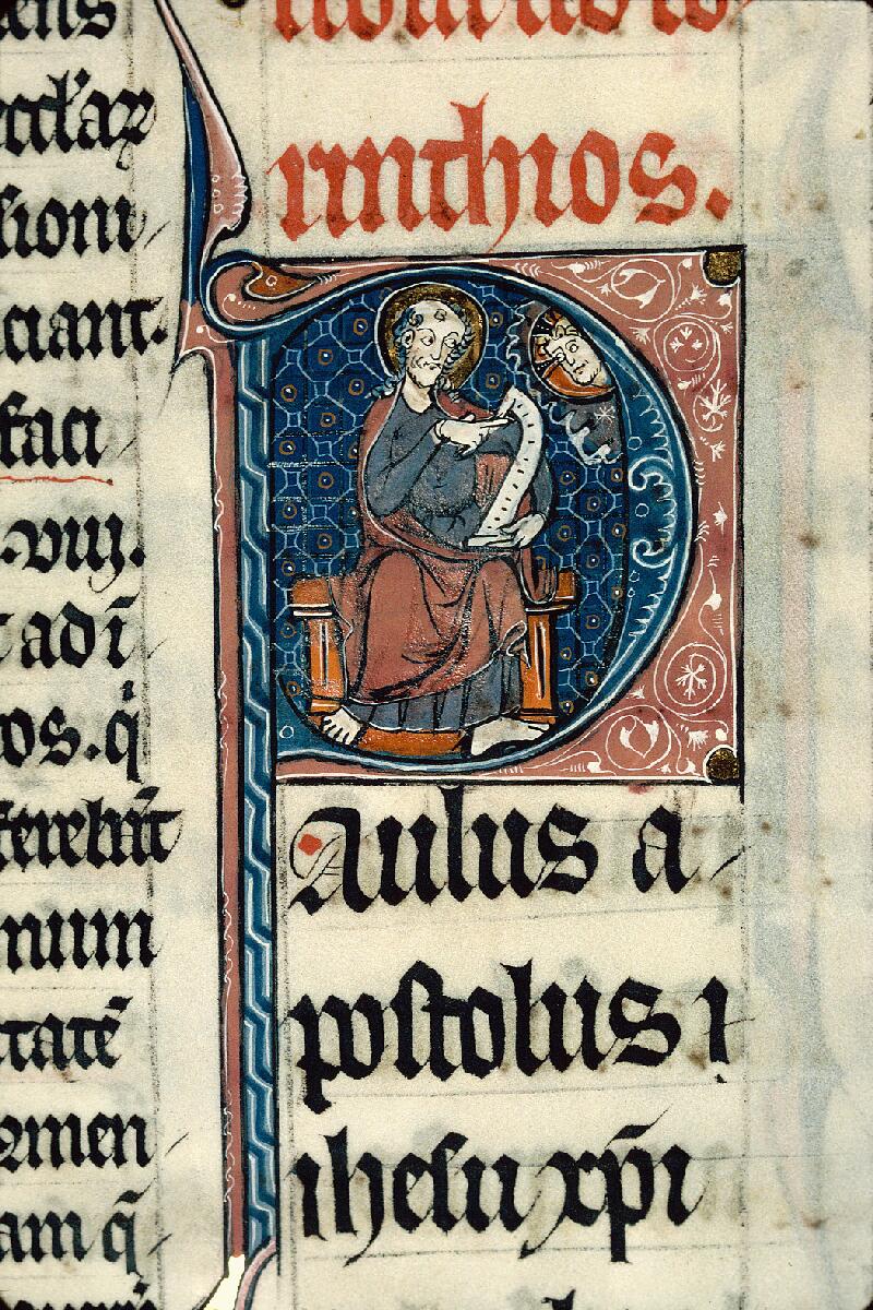 Dijon, Bibl. mun., ms. 0019, f. 192v