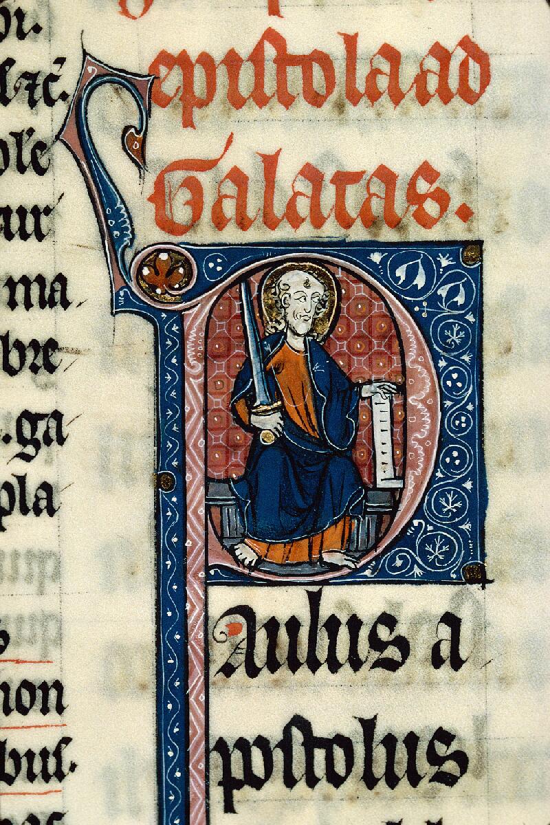 Dijon, Bibl. mun., ms. 0019, f. 251v