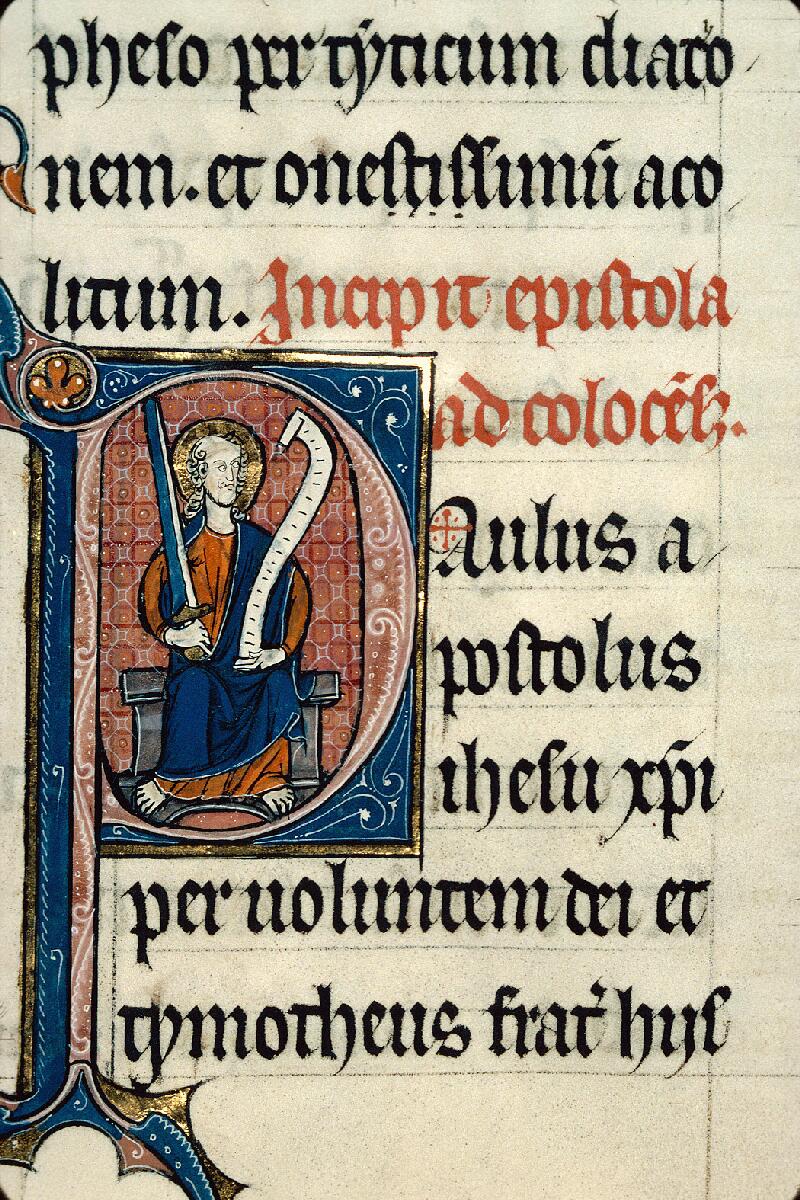 Dijon, Bibl. mun., ms. 0020, f. 024
