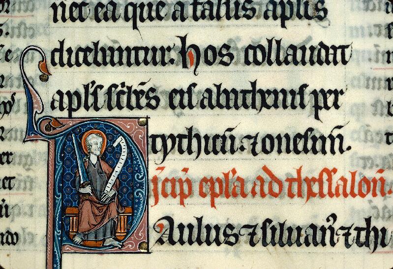 Dijon, Bibl. mun., ms. 0020, f. 038