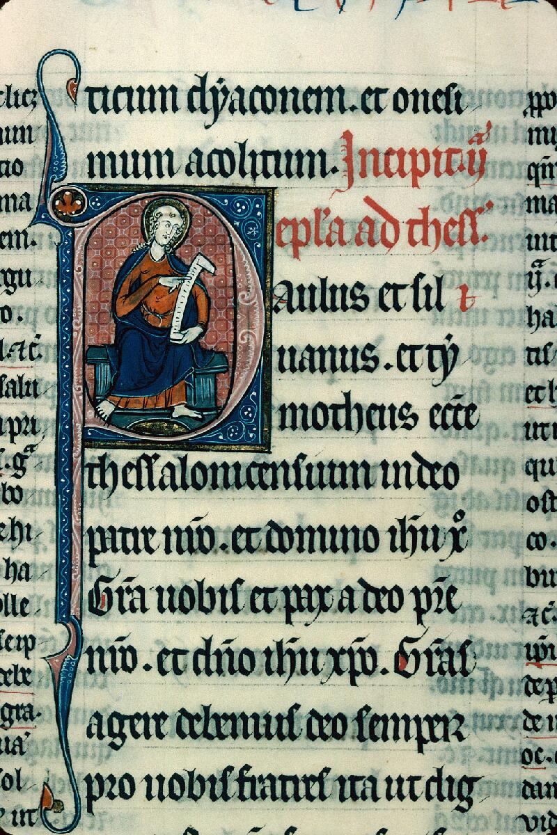 Dijon, Bibl. mun., ms. 0020, f. 051