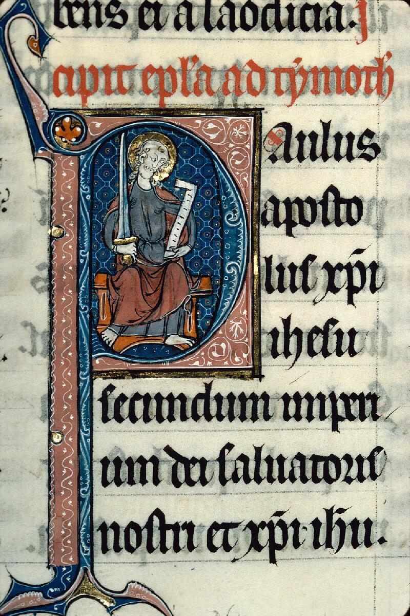Dijon, Bibl. mun., ms. 0020, f. 058v