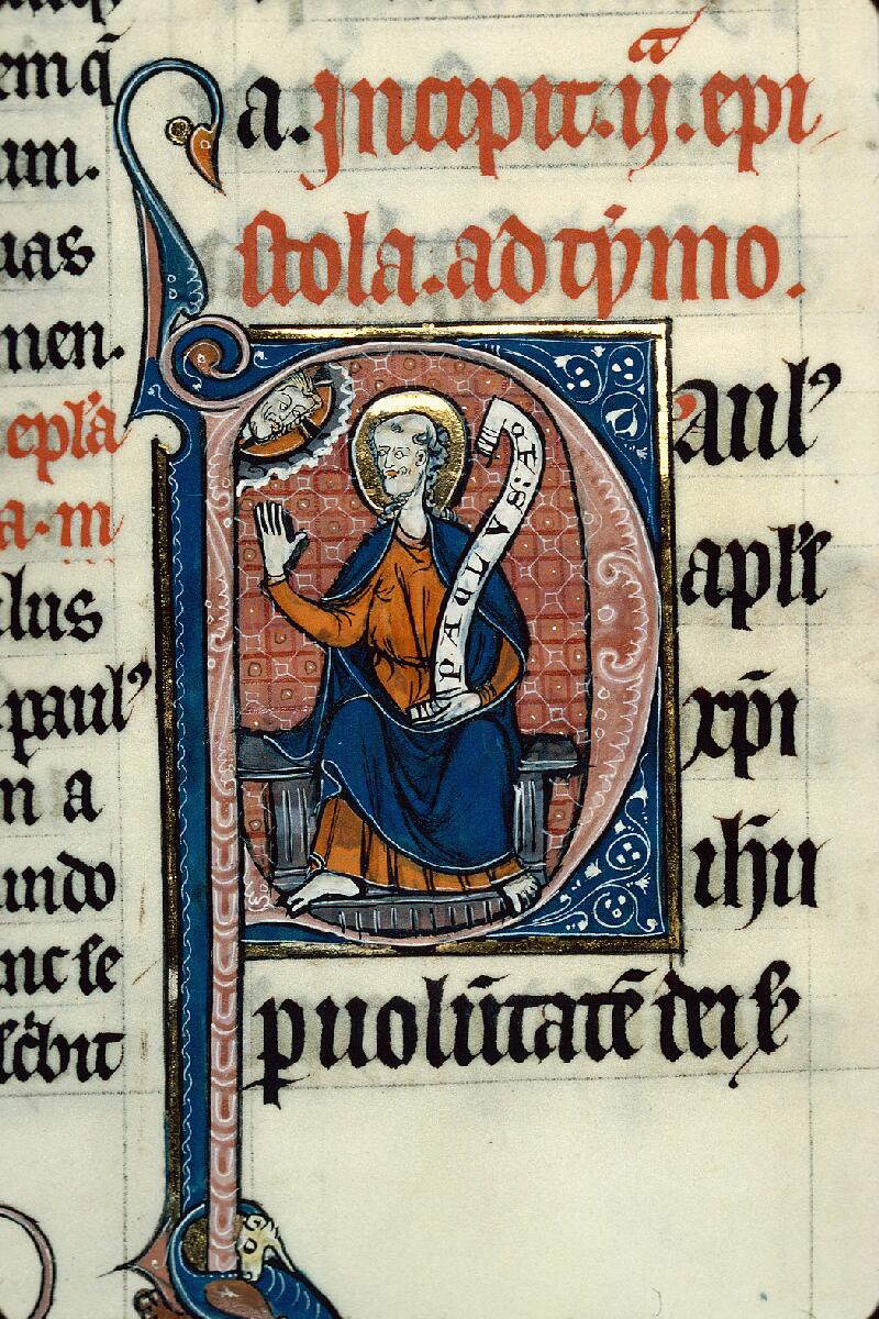 Dijon, Bibl. mun., ms. 0020, f. 077v