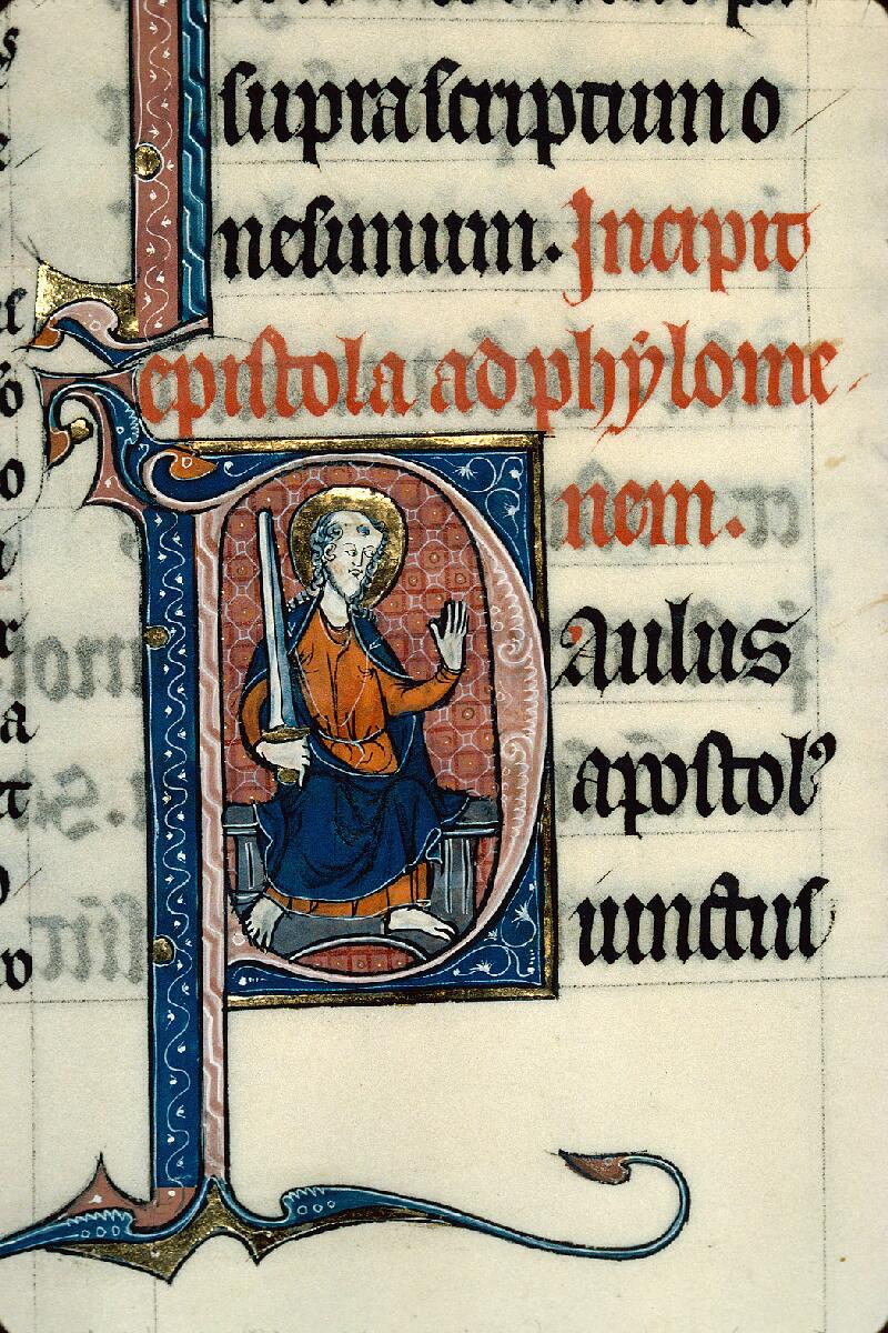 Dijon, Bibl. mun., ms. 0020, f. 095v