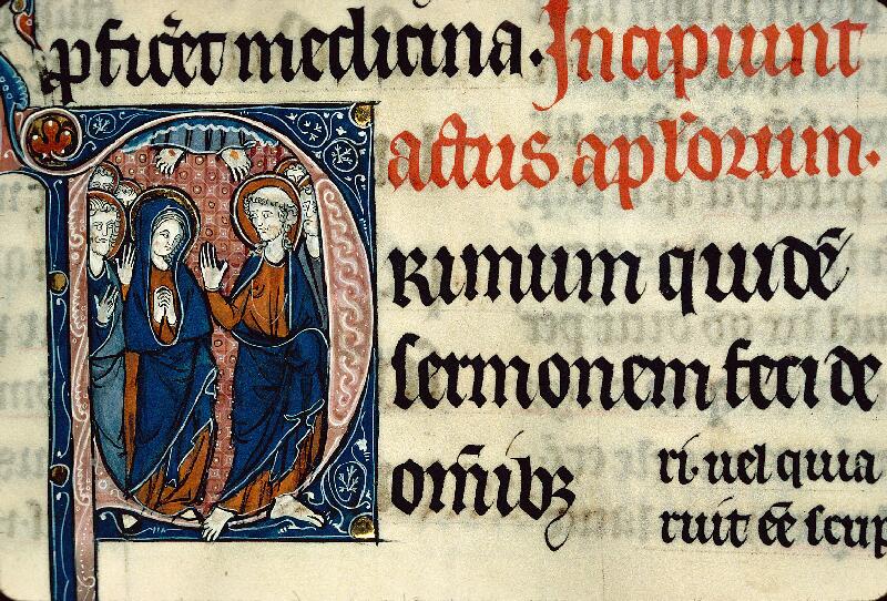 Dijon, Bibl. mun., ms. 0020, f. 150
