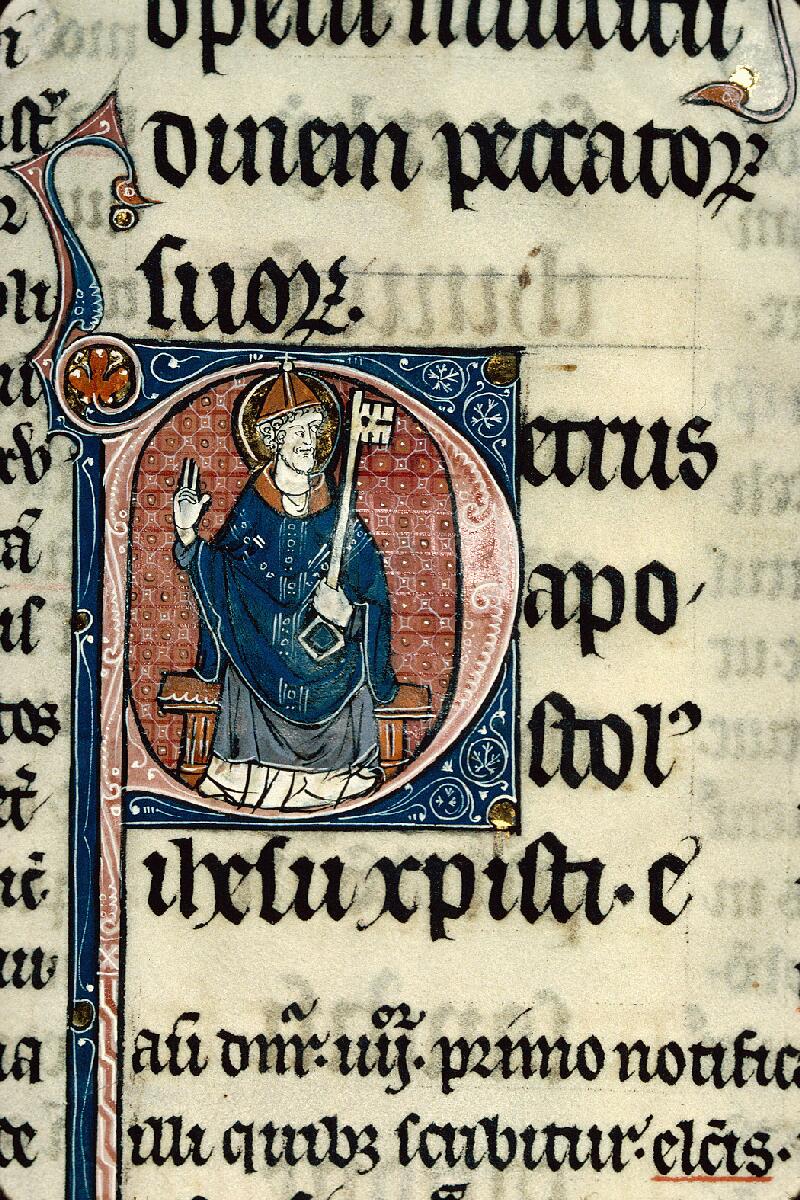 Dijon, Bibl. mun., ms. 0021, f. 031