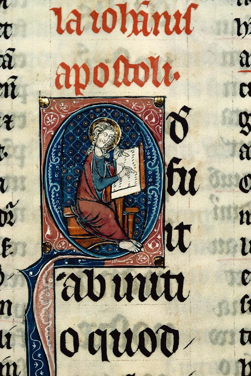 Dijon, Bibl. mun., ms. 0021, f. 078