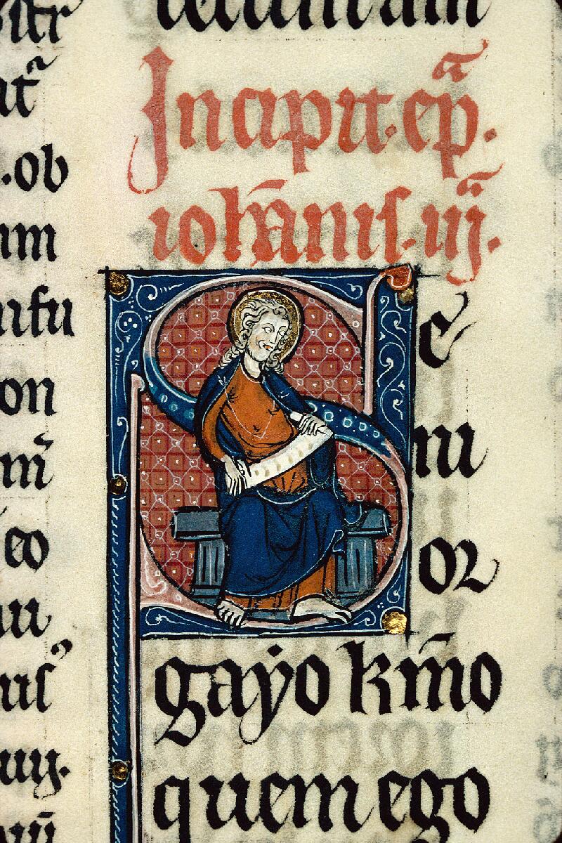 Dijon, Bibl. mun., ms. 0021, f. 113