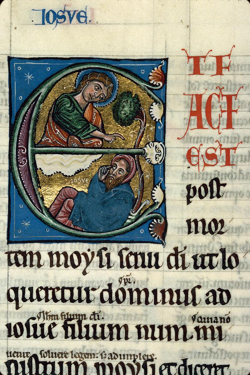 Dijon, Bibl. mun., ms. 0028, f. 004v