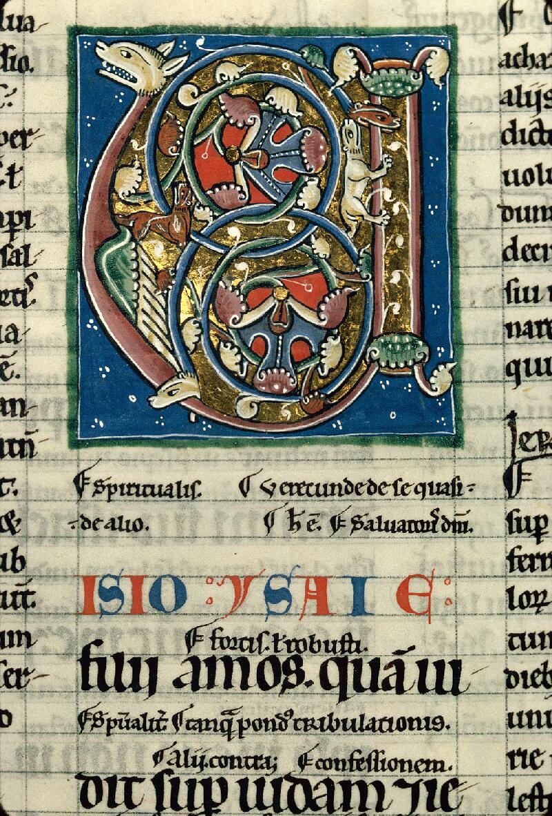 Dijon, Bibl. mun., ms. 0029, f. 125
