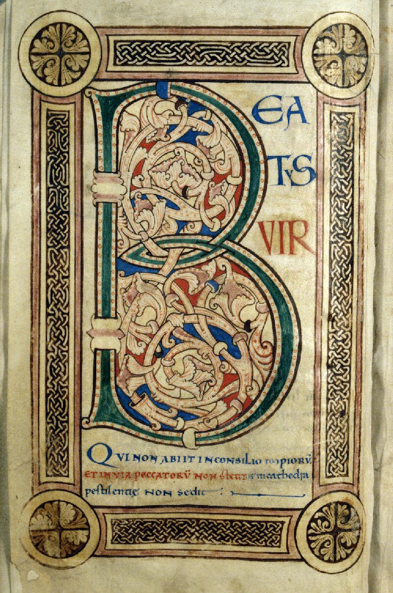 Dijon, Bibl. mun., ms. 0030, f. 010v