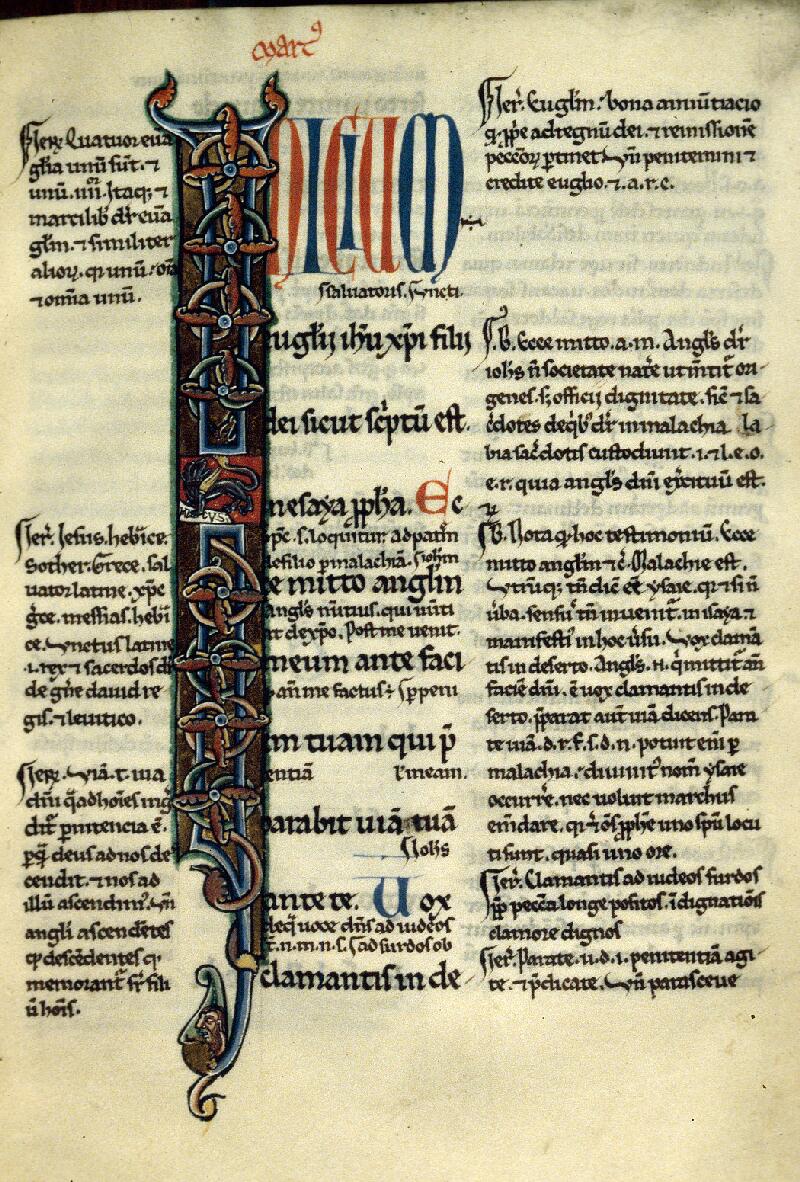 Dijon, Bibl. mun., ms. 0037, f. 005