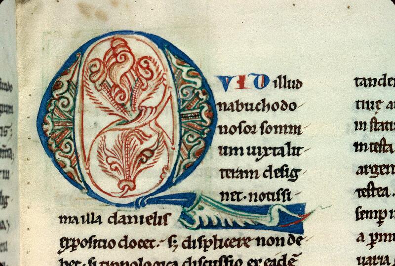 Dijon, Bibl. mun., ms. 0042, f. 004