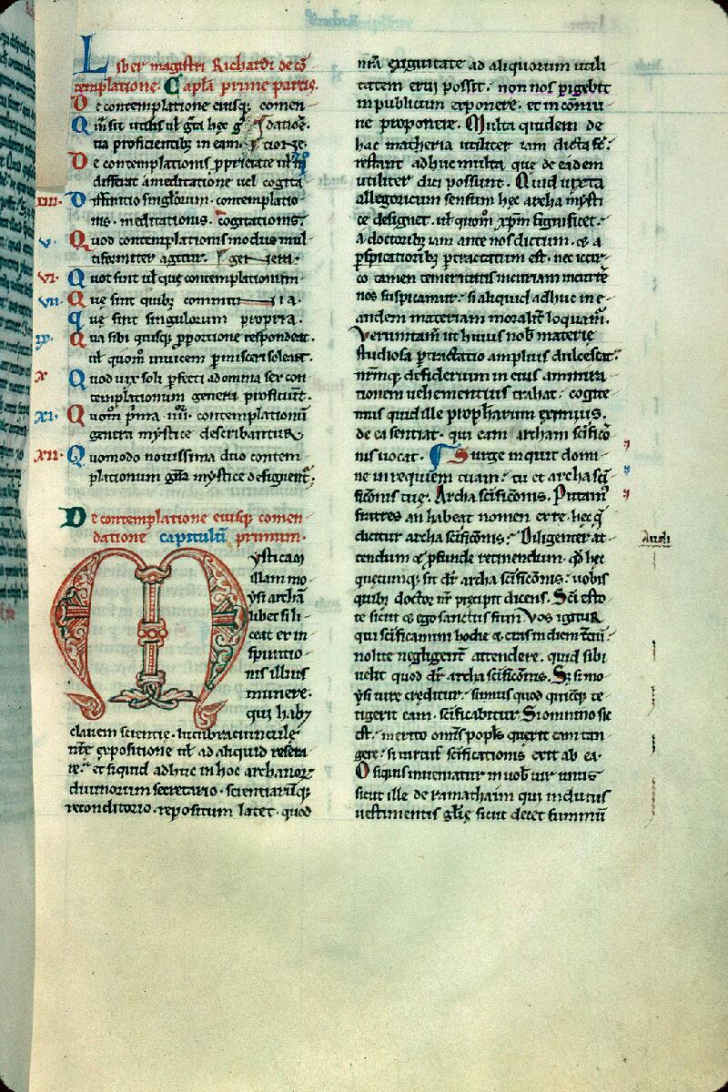 Dijon, Bibl. mun., ms. 0042, f. 059