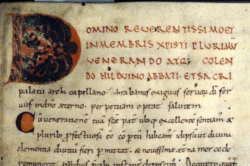 Dijon, Bibl. mun., ms. 0051, f. 004