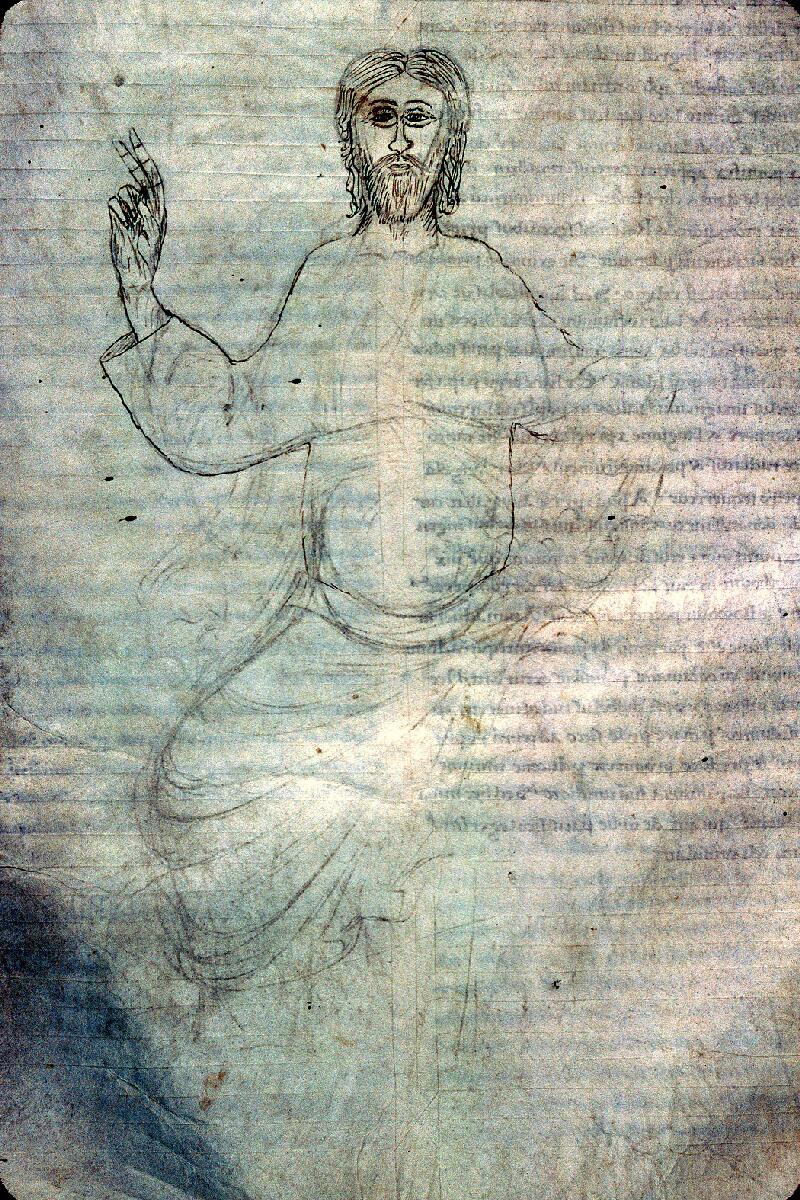 Dijon, Bibl. mun., ms. 0051, f. 071v
