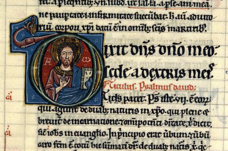 Dijon, Bibl. mun., ms. 0057, f. 193v