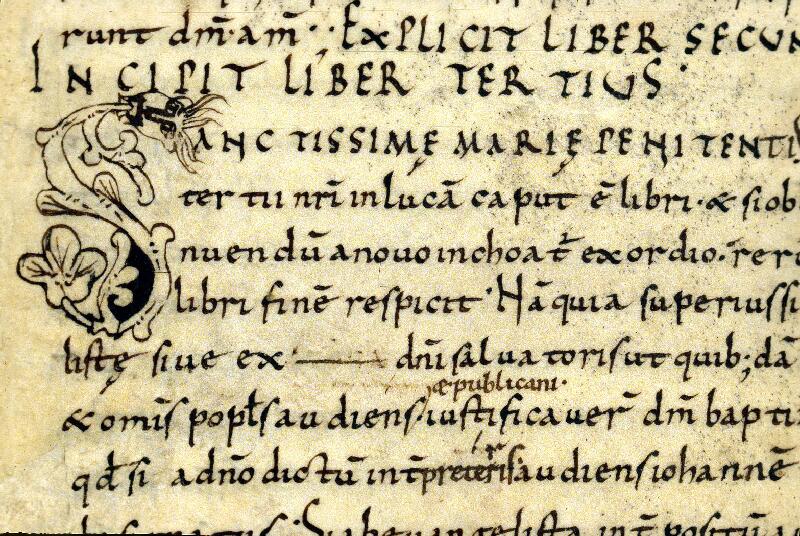 Dijon, Bibl. mun., ms. 0076, f. 080v