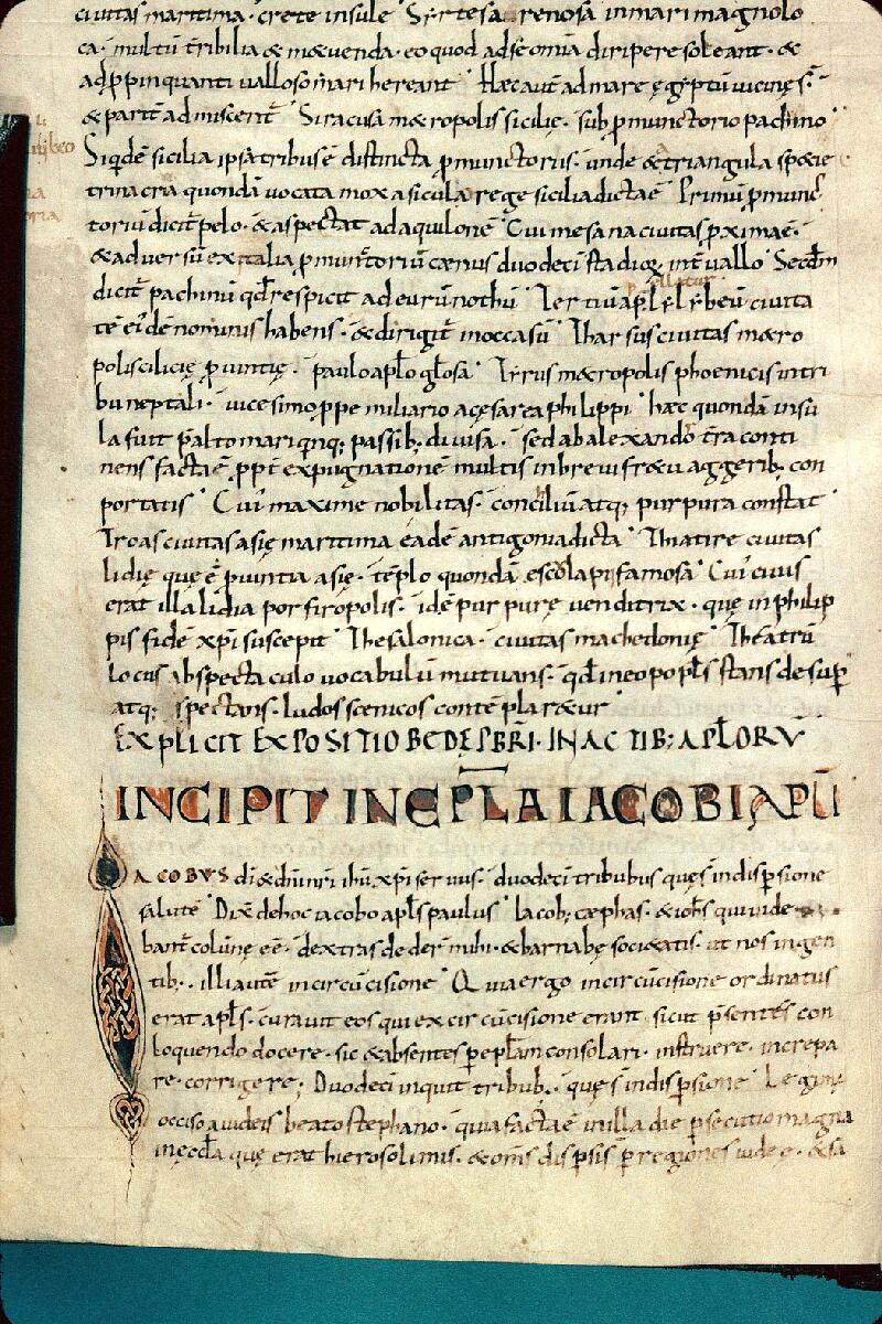 Dijon, Bibl. mun., ms. 0078, f. 035v