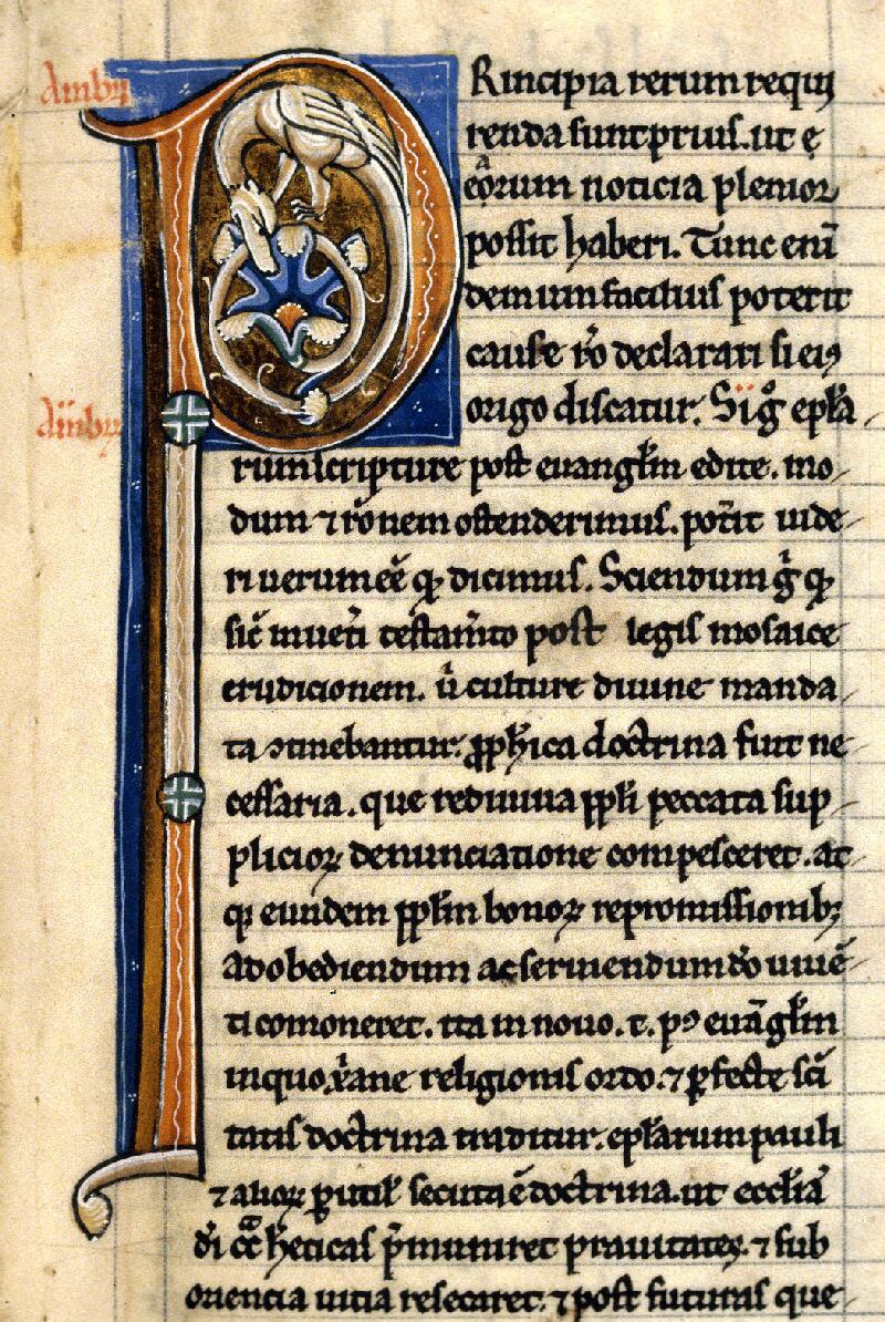 Dijon, Bibl. mun., ms. 0080, f. 002